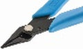 Round Nose Pliers