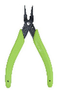 4 in 1 Bead Crimping Pliers