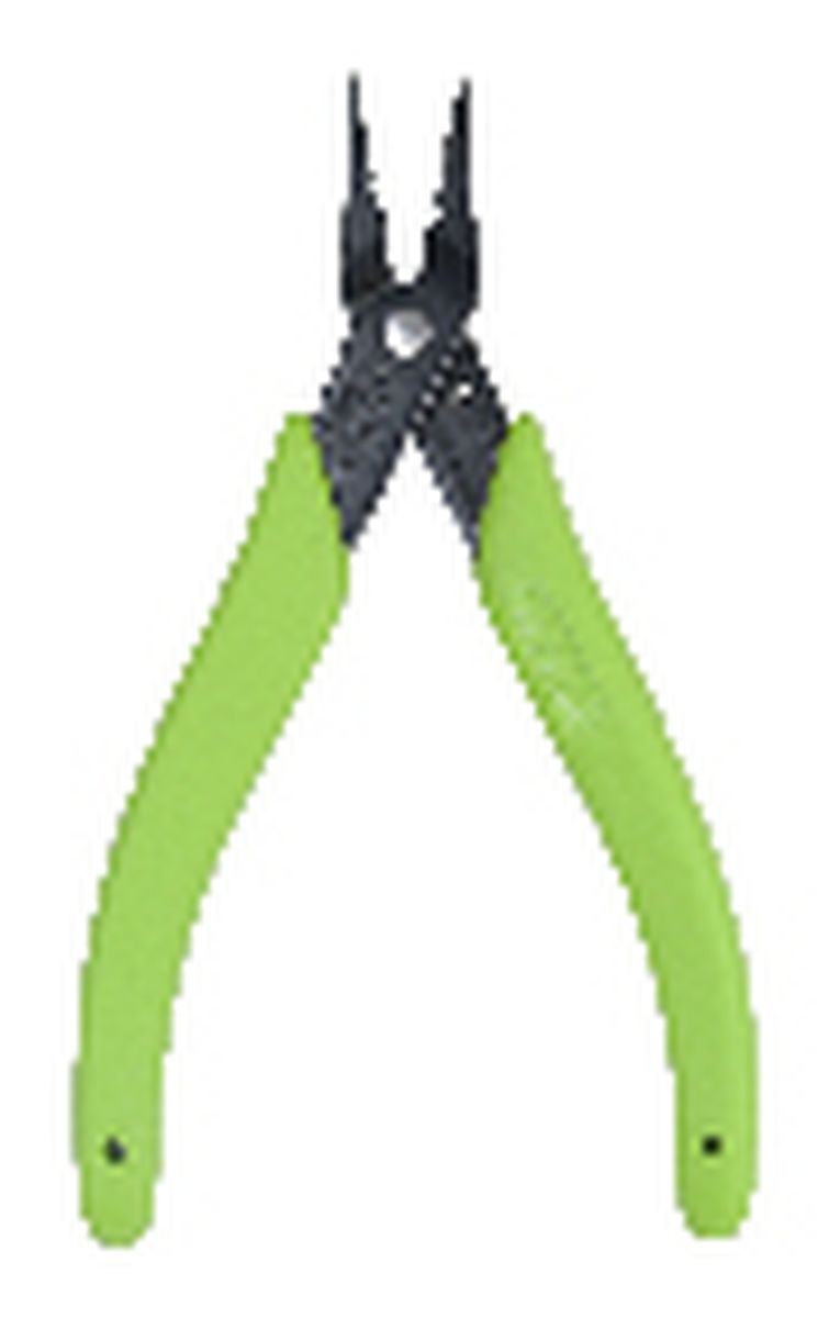 4 in 1 Bead Crimping Pliers