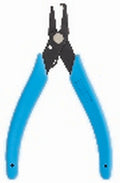 Split Ring Pliers