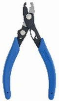 Adjustable Wire Stripper