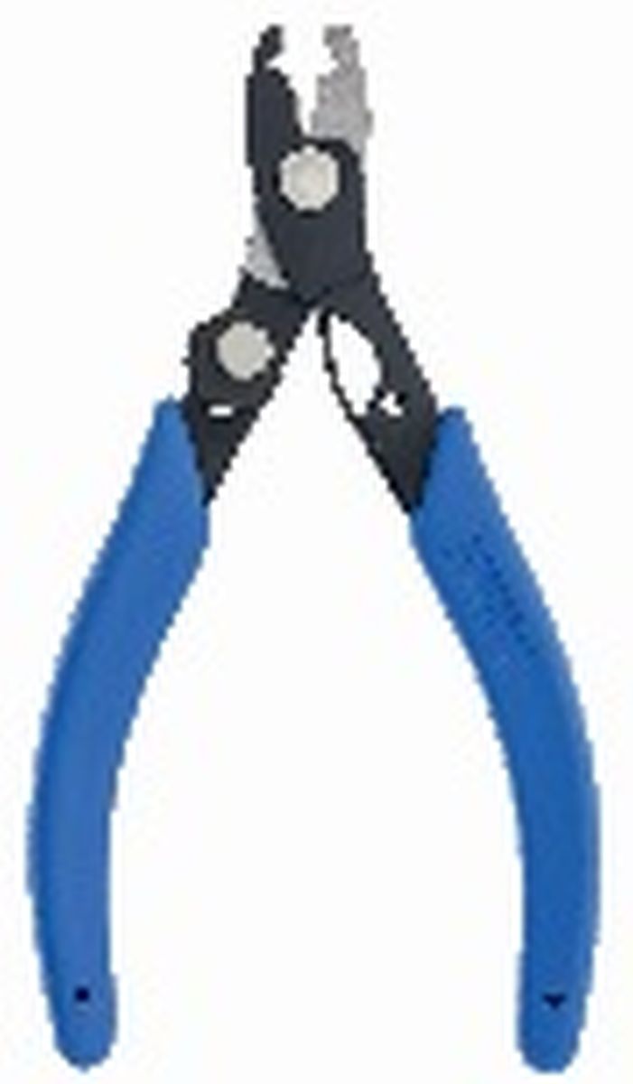 Adjustable Wire Stripper