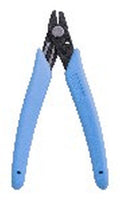Double Flush Cutter