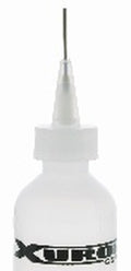 2 oz. Bottle - 0.040in I.D. needle