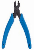 Premium Quality Micro-Shear Flush Cutter - Oval Head