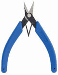 High Durability Scissors