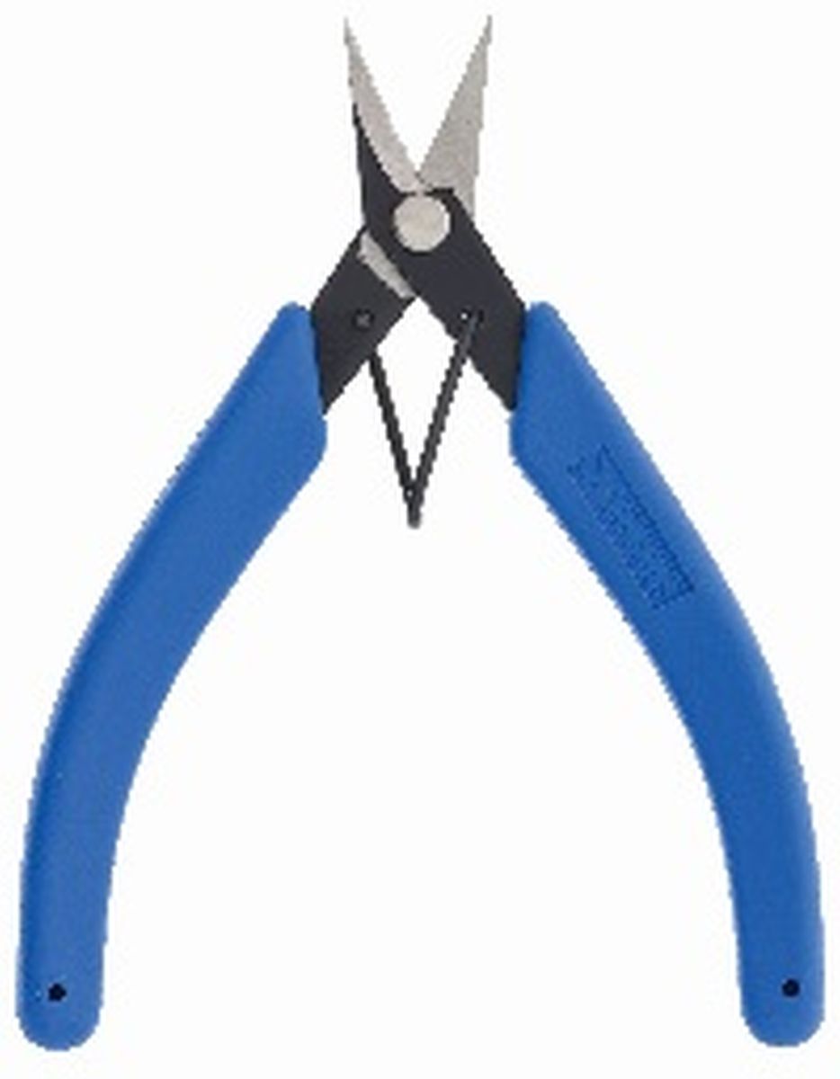High Durability Scissors