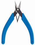 Metal Shears No Serrations