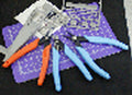 Modeler's Tool Kit - Model 410T  440  450