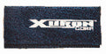 Tool Pouch (empty)