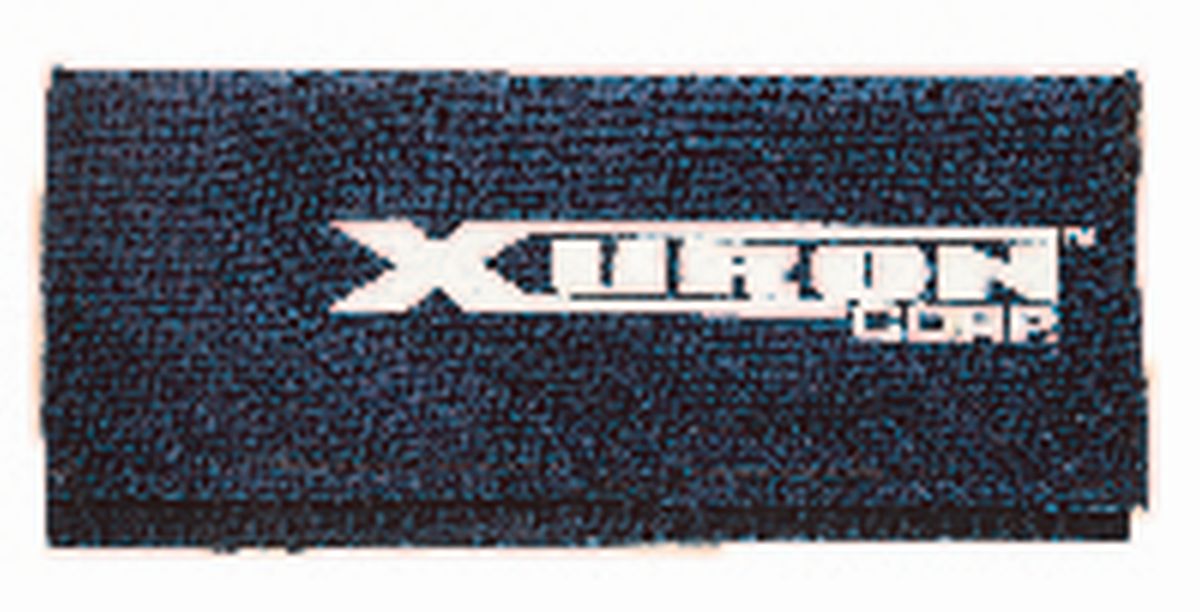 Tool Pouch (empty)