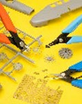 Professional Modeler's Tool Kit - Model 2175ET  9180ET  450