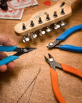 Musicians Tool Kit - Model 2175  2193  485