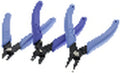 Chainmaille Pliers Tool Kit - Model 475  485FN  486