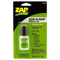 Zap A Gap Brush On Glue