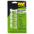Zap A Gap Mini Tubes (5 Pc)