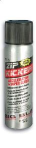 Zip Kicker Spray 2oz/6bx