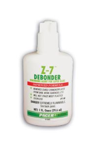 Debonder 1oz/12bx