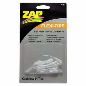 Flexy-tips (24)