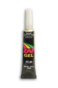 Zap Gel 20g/12bx