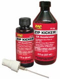 Zip Kicker Refill 8oz/12bx