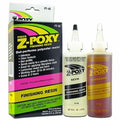 Z-Poxy Finishing Resin 4oz