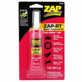 ZAP RT Rubber Tough 1oz