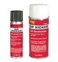 Kicker 5oz aerosol
