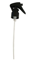 Trigger sprayer for PT-29 8 oz. bottle N/A