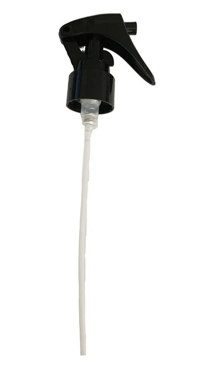 Trigger sprayer for PT-29 8 oz. bottle N/A