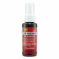 Kicker 2oz Pumper