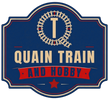 Quains Trains &amp; Hobby - Home